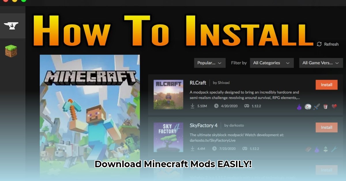 minecraft-download-curseforge